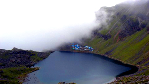 helambu
